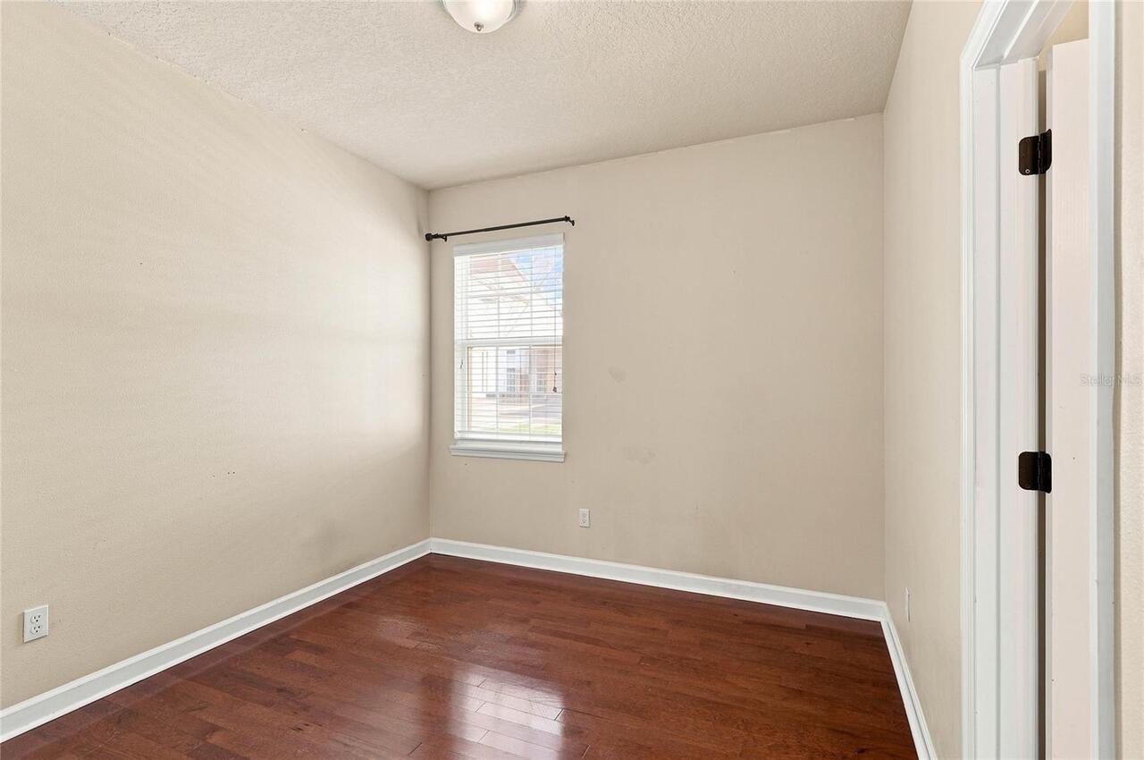 Listing Photo 28