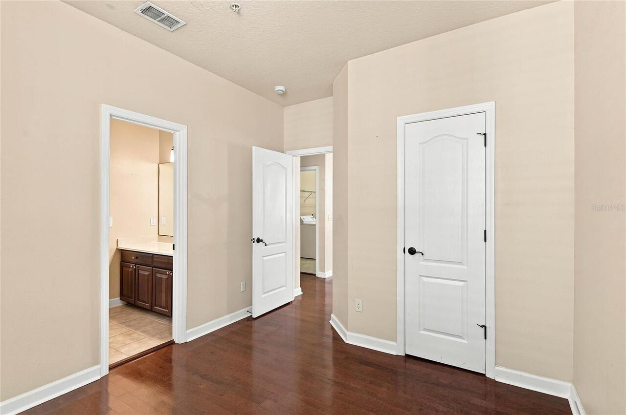 Listing Photo 29