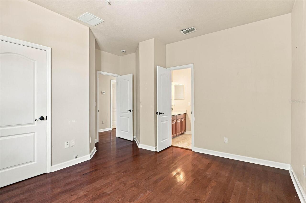 Listing Photo 33