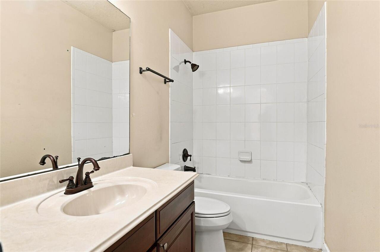Listing Photo 34