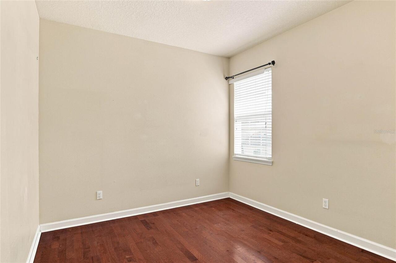 Listing Photo 35