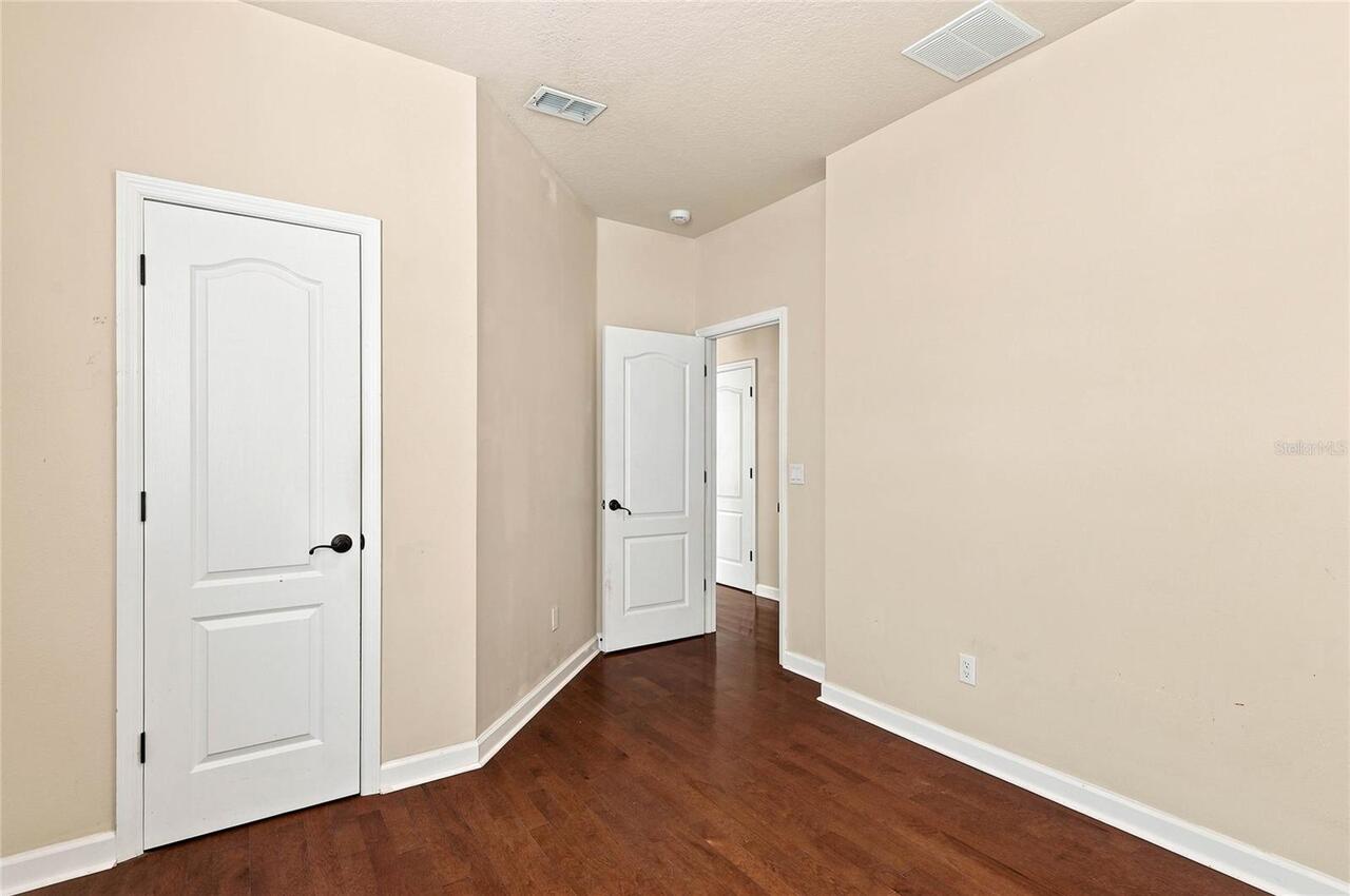 Listing Photo 36