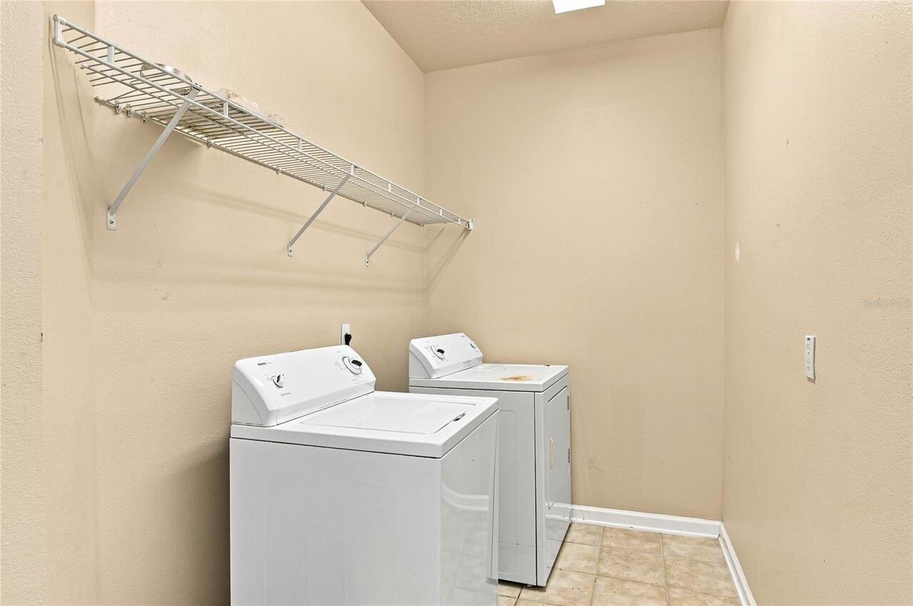 Listing Photo 37