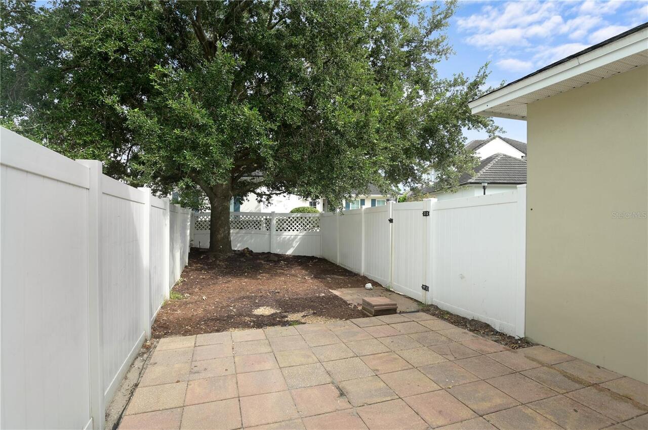 Listing Photo 38