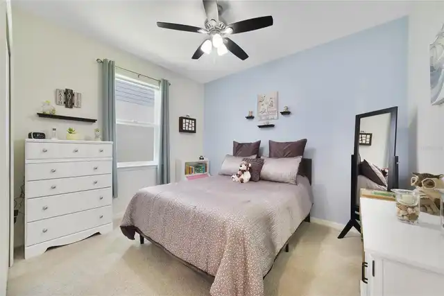 Listing Photo 23