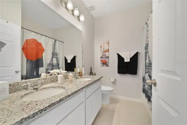 Listing Photo 24