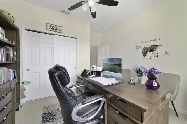 Listing Photo 25