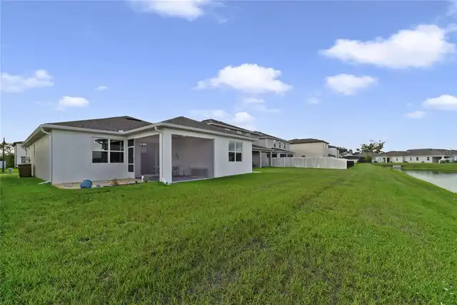 Listing Photo 31