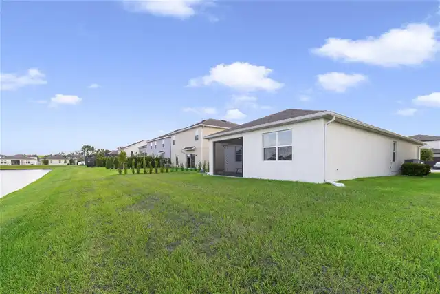 Listing Photo 33