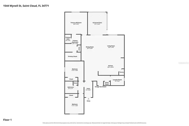 Listing Photo 42