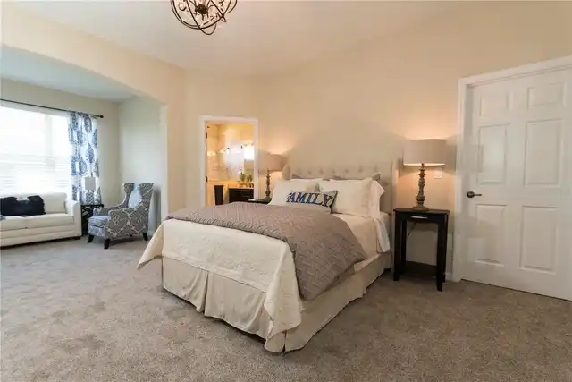 Listing Photo 8