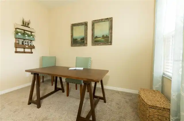 Listing Photo 10