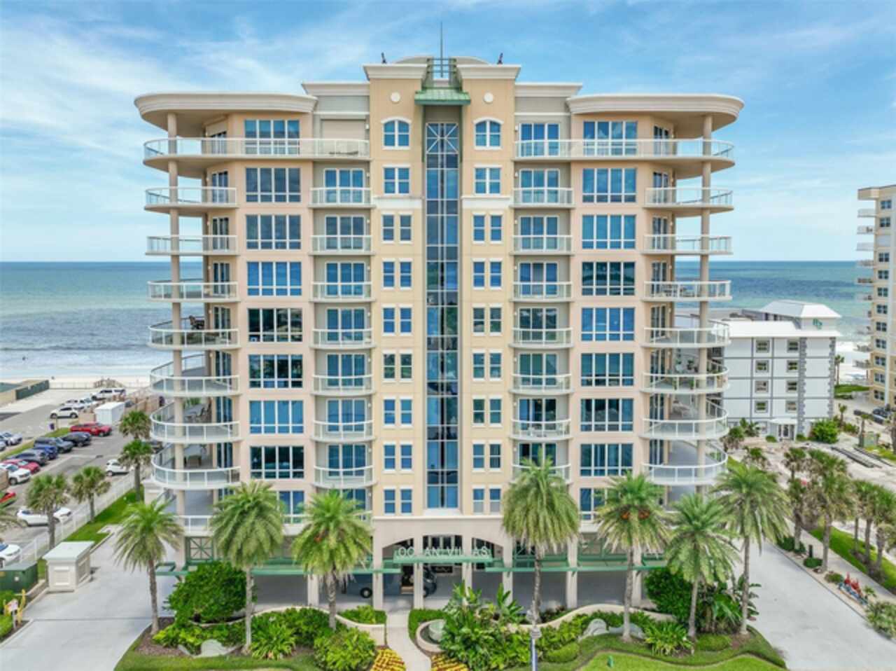 Daytona Beach Real Estate