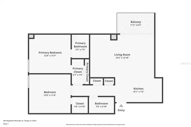 Listing Photo 31