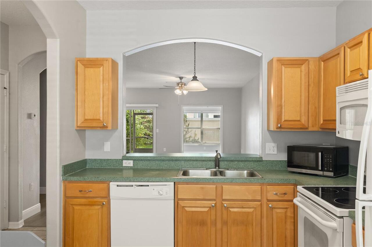 Listing Photo 7