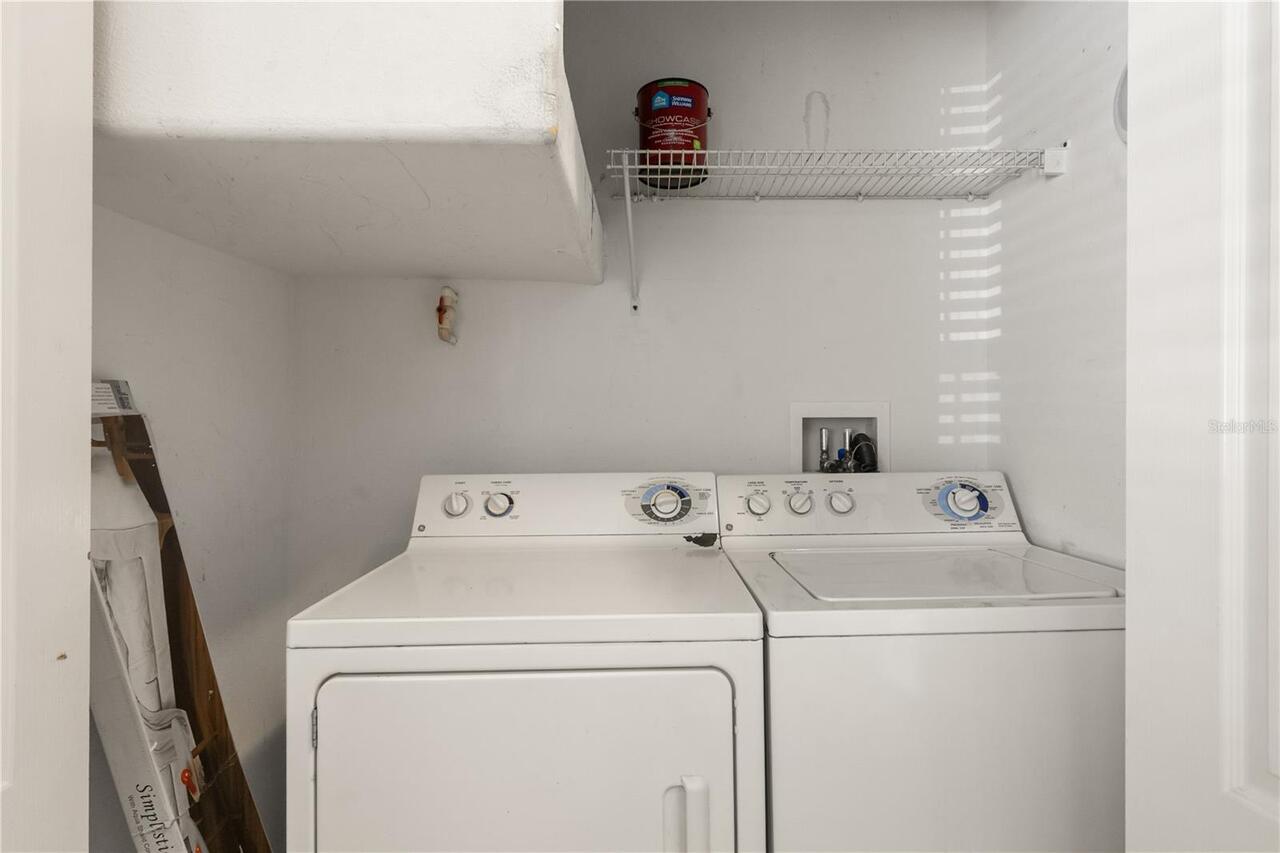 Listing Photo 23