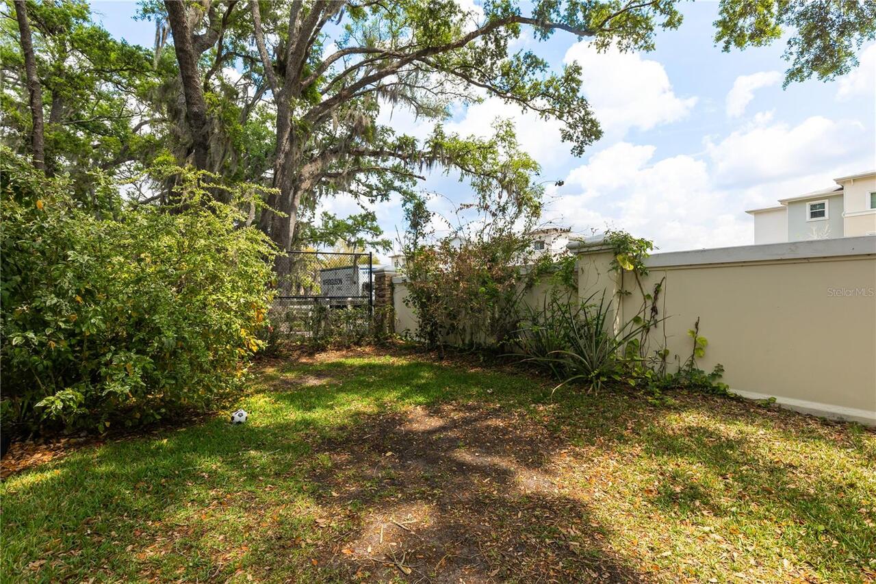 Listing Photo 25