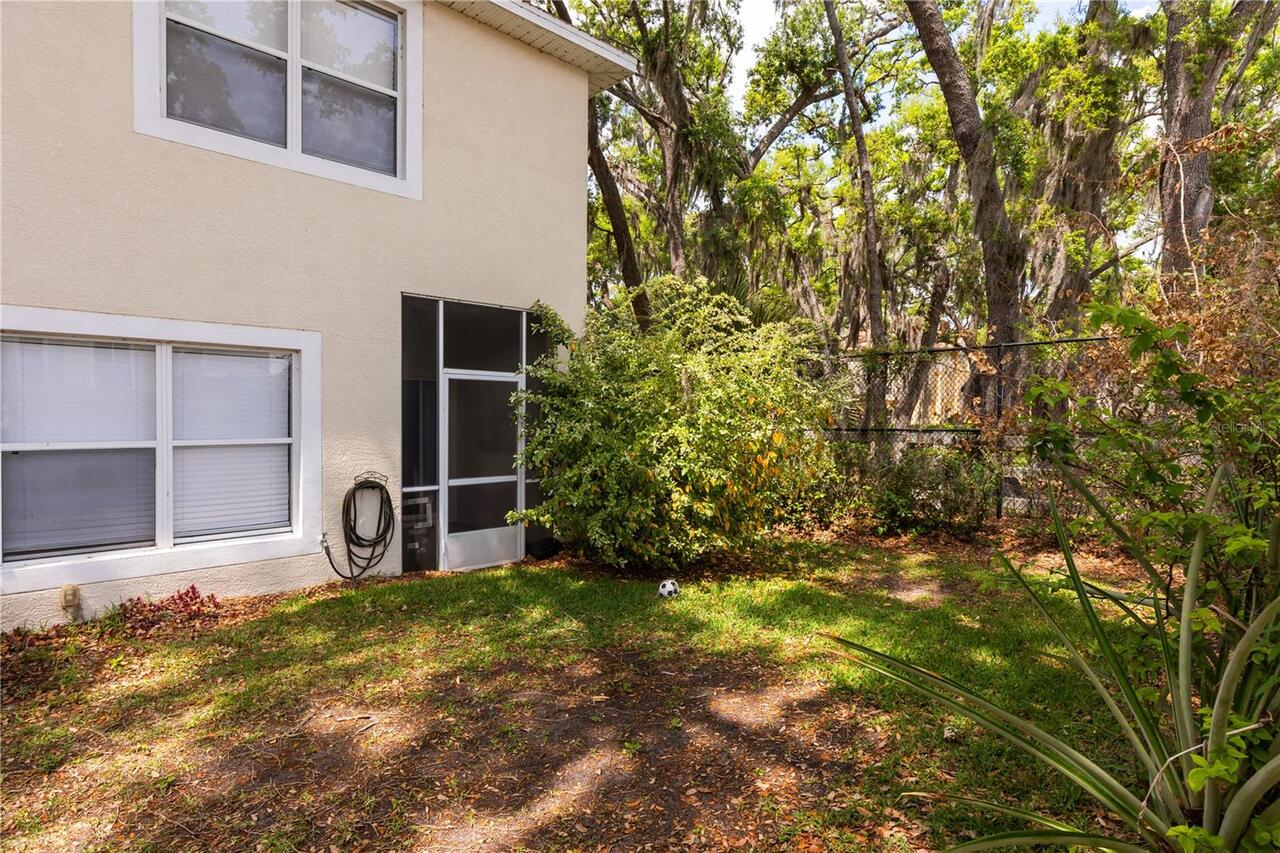Listing Photo 26