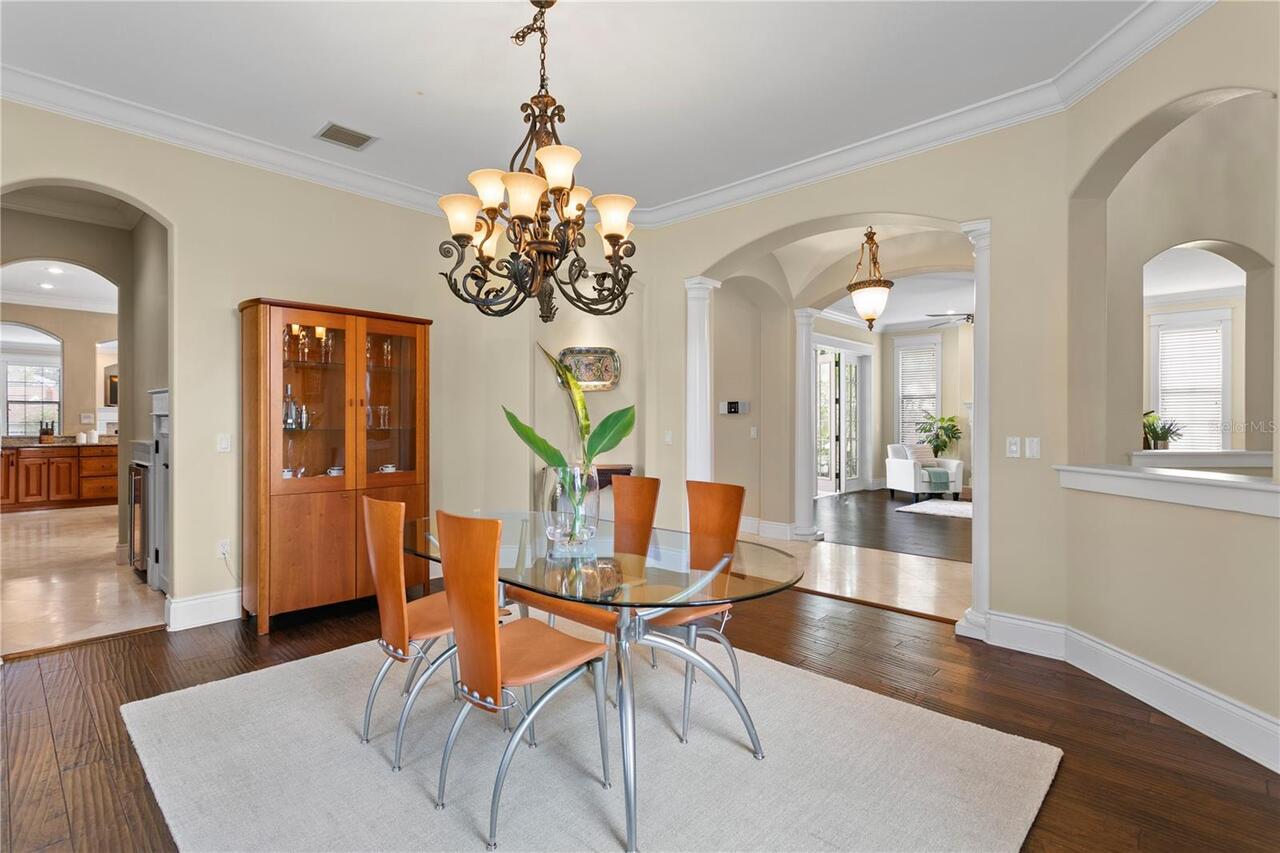 Listing Photo 8