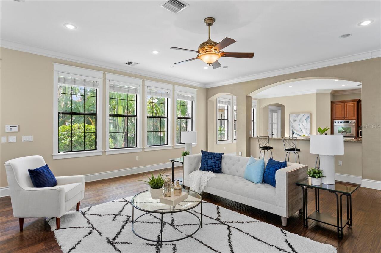 Listing Photo 15