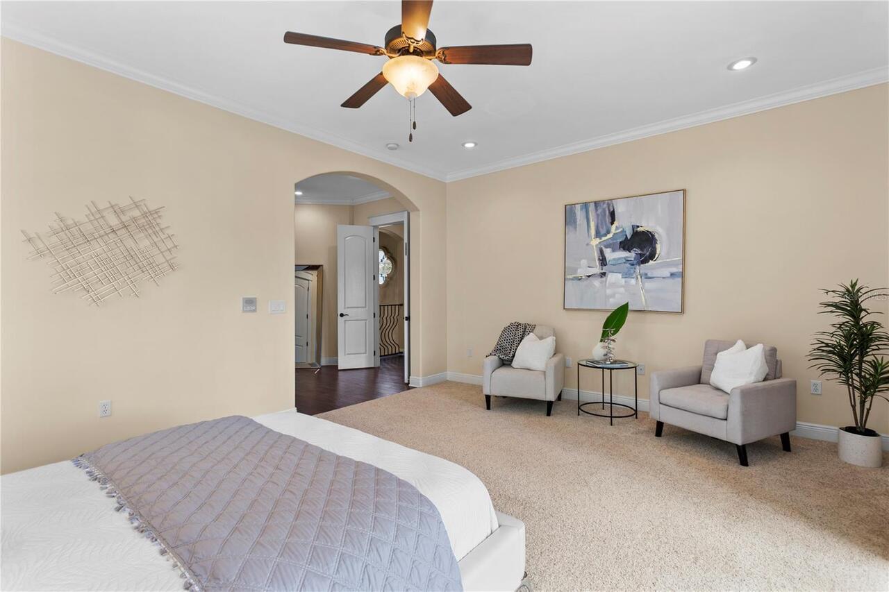 Listing Photo 21