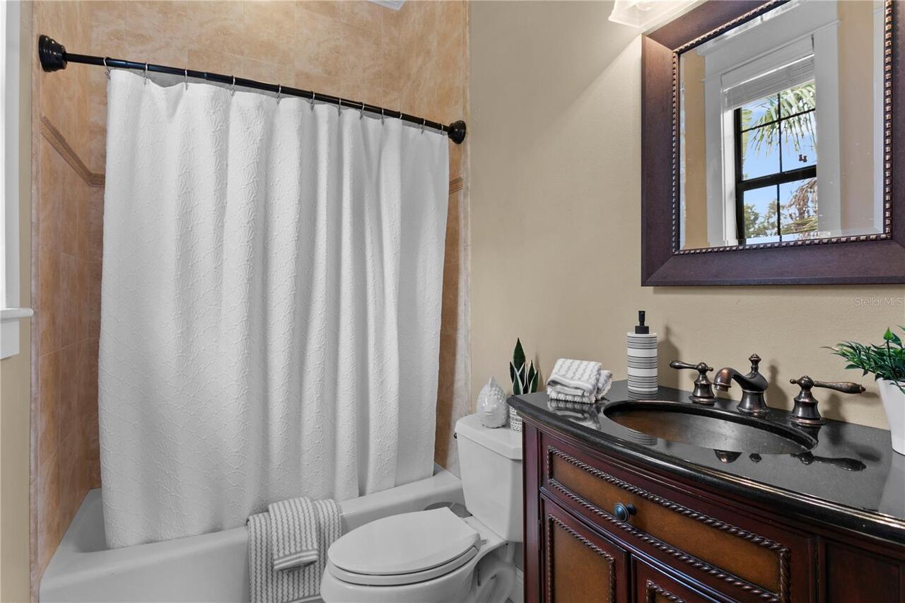 Listing Photo 28