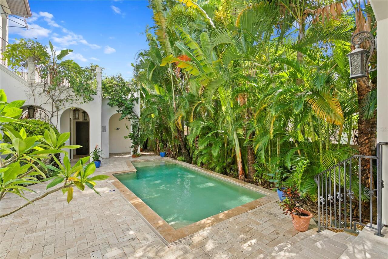 Listing Photo 45