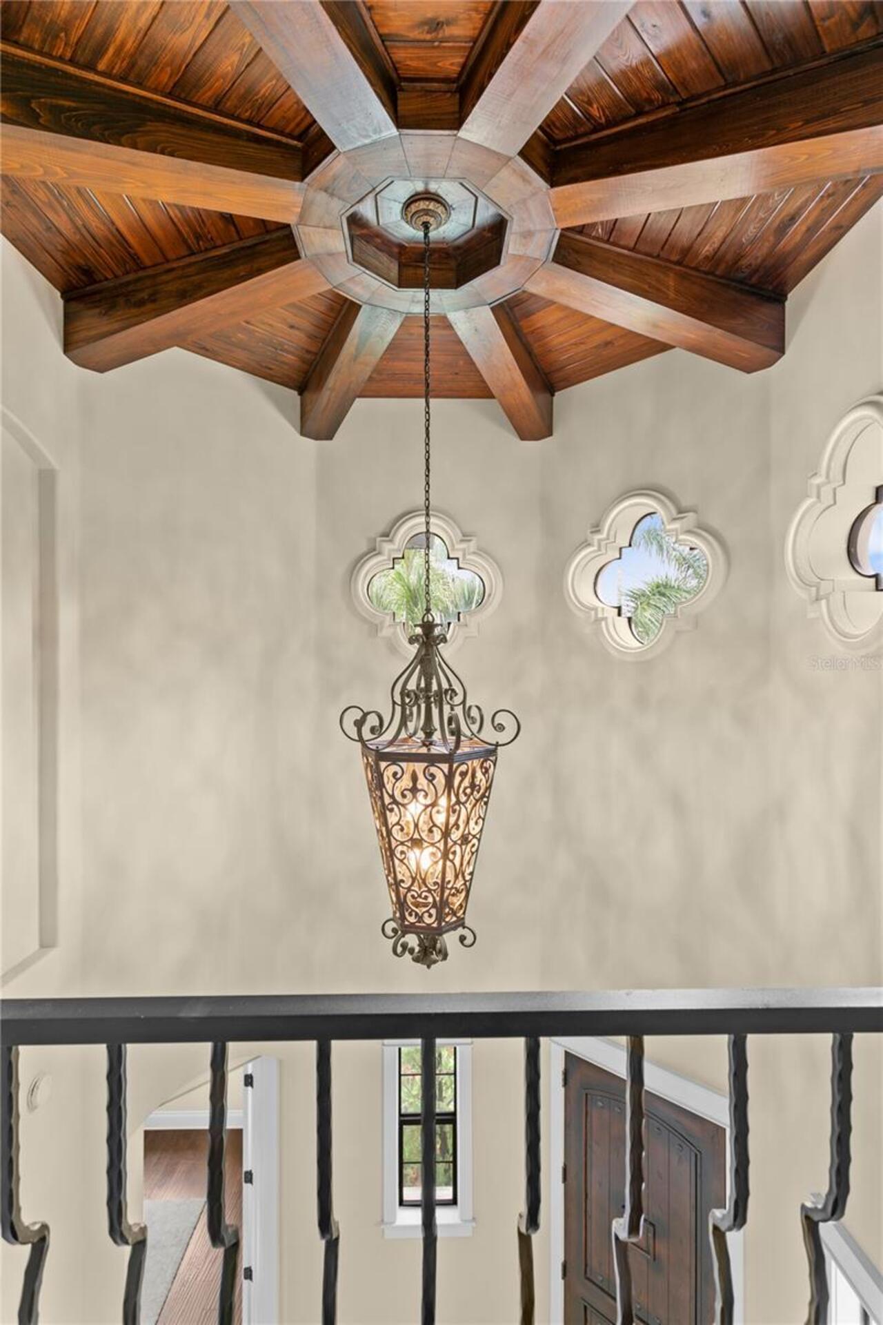 Listing Photo 47