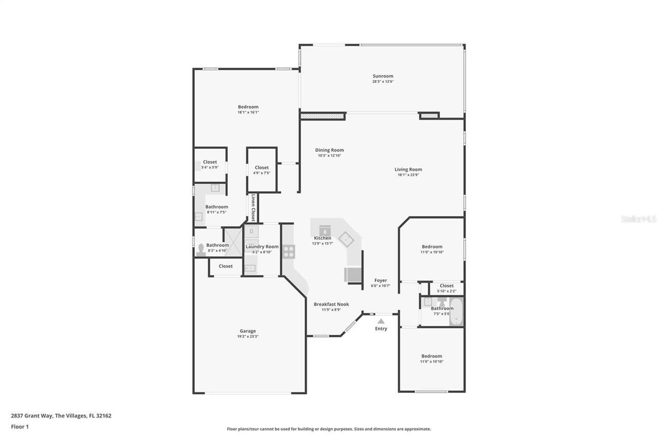 Listing Photo 3