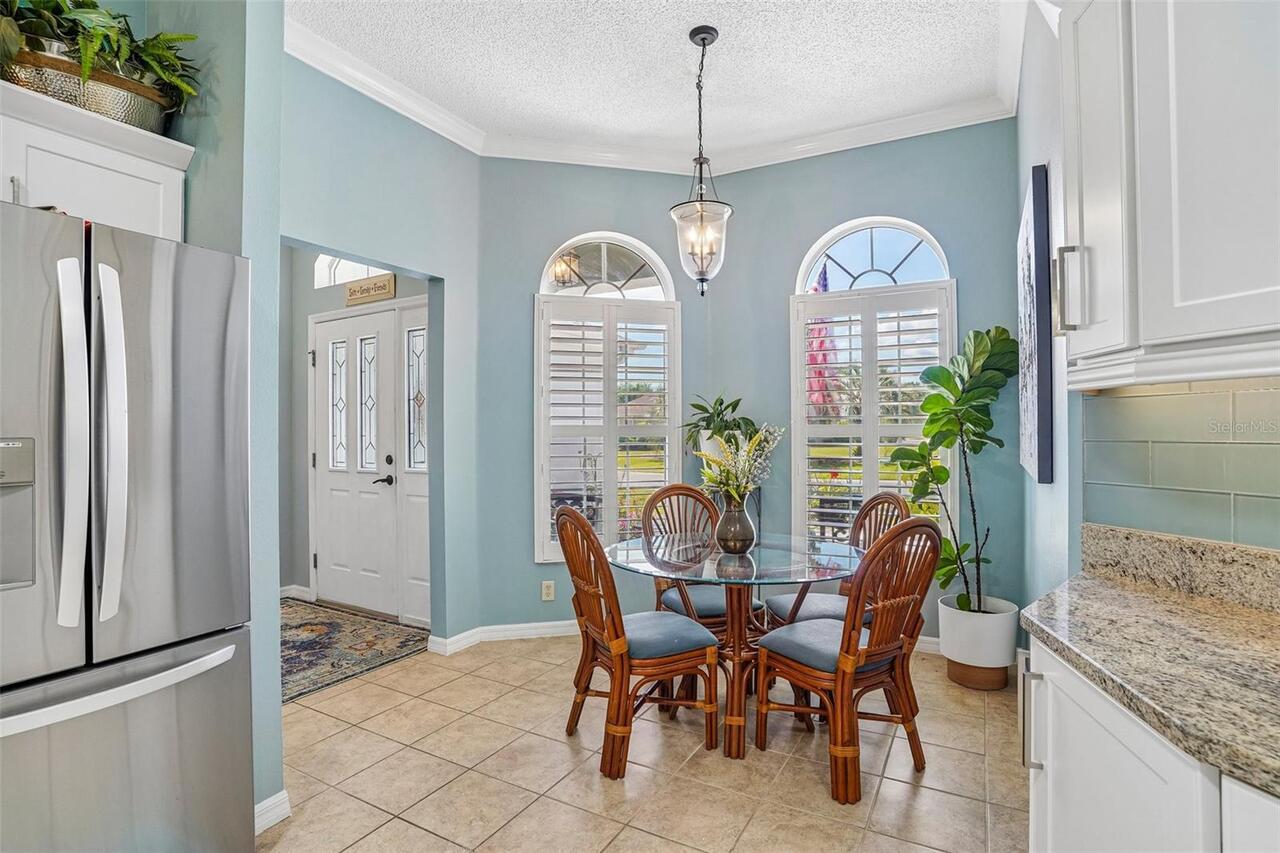 Listing Photo 19