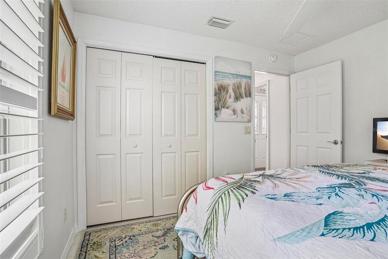 Listing Photo 33