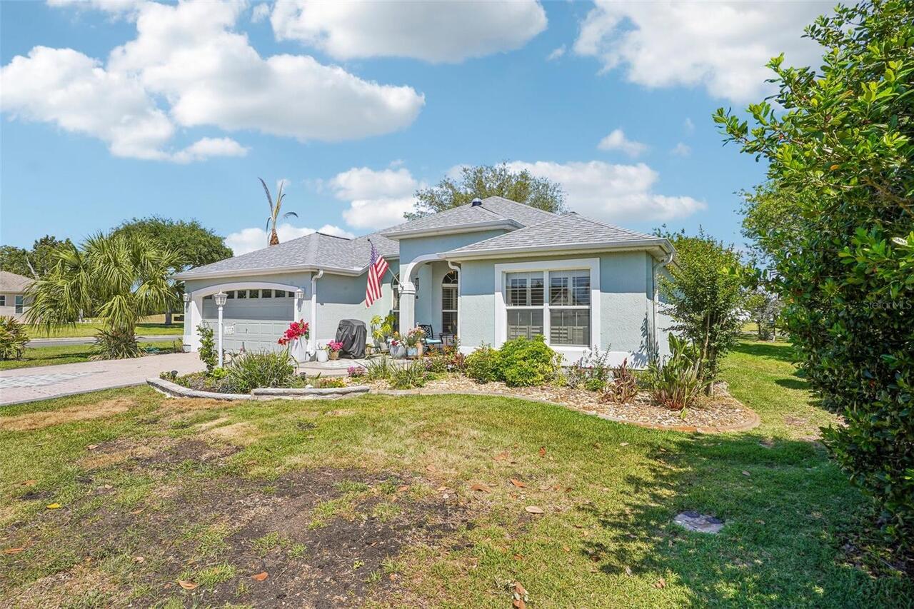 Listing Photo 43