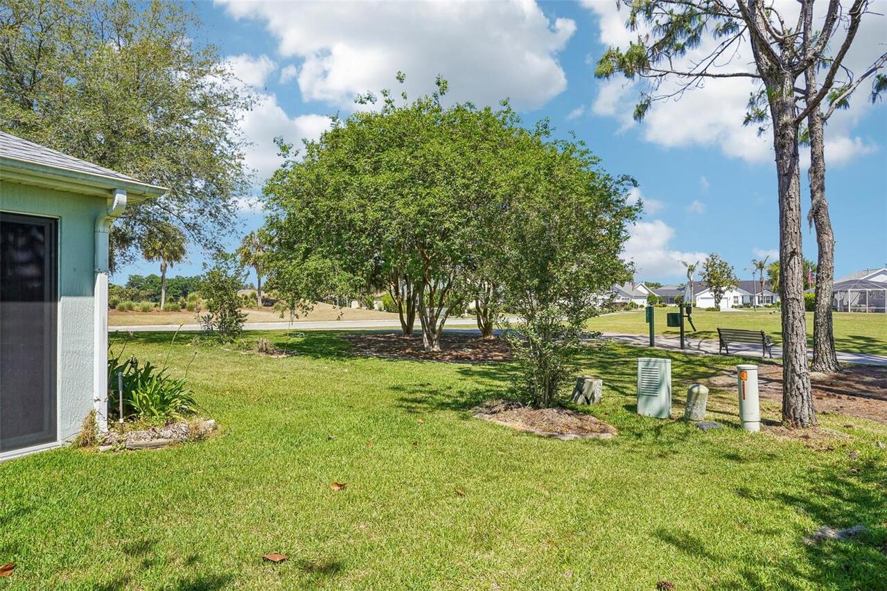 Listing Photo 45