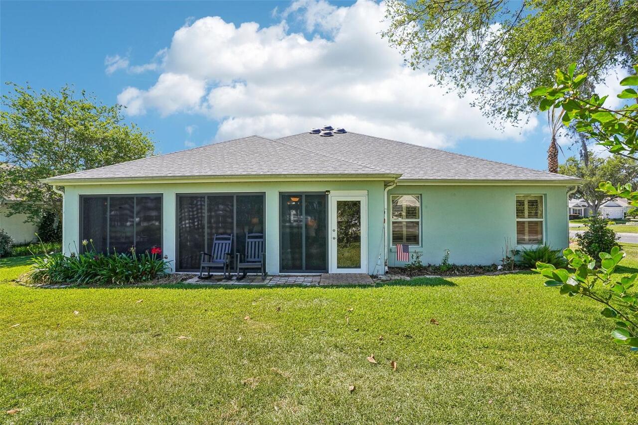 Listing Photo 47