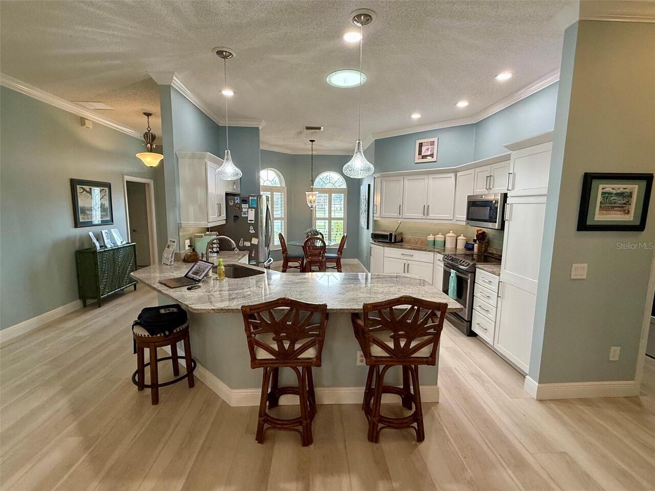 Listing Photo 15