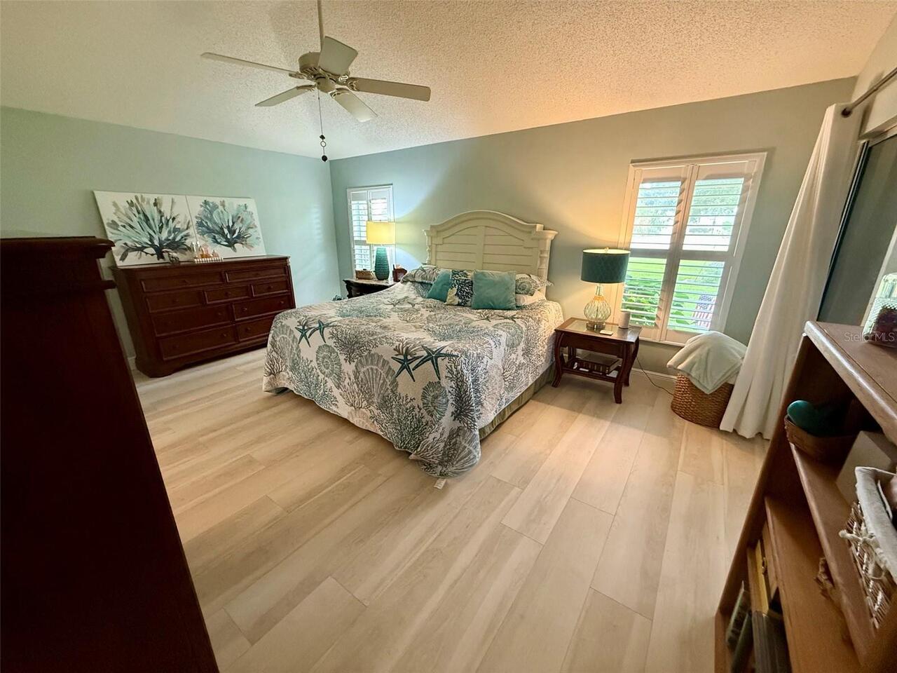 Listing Photo 23