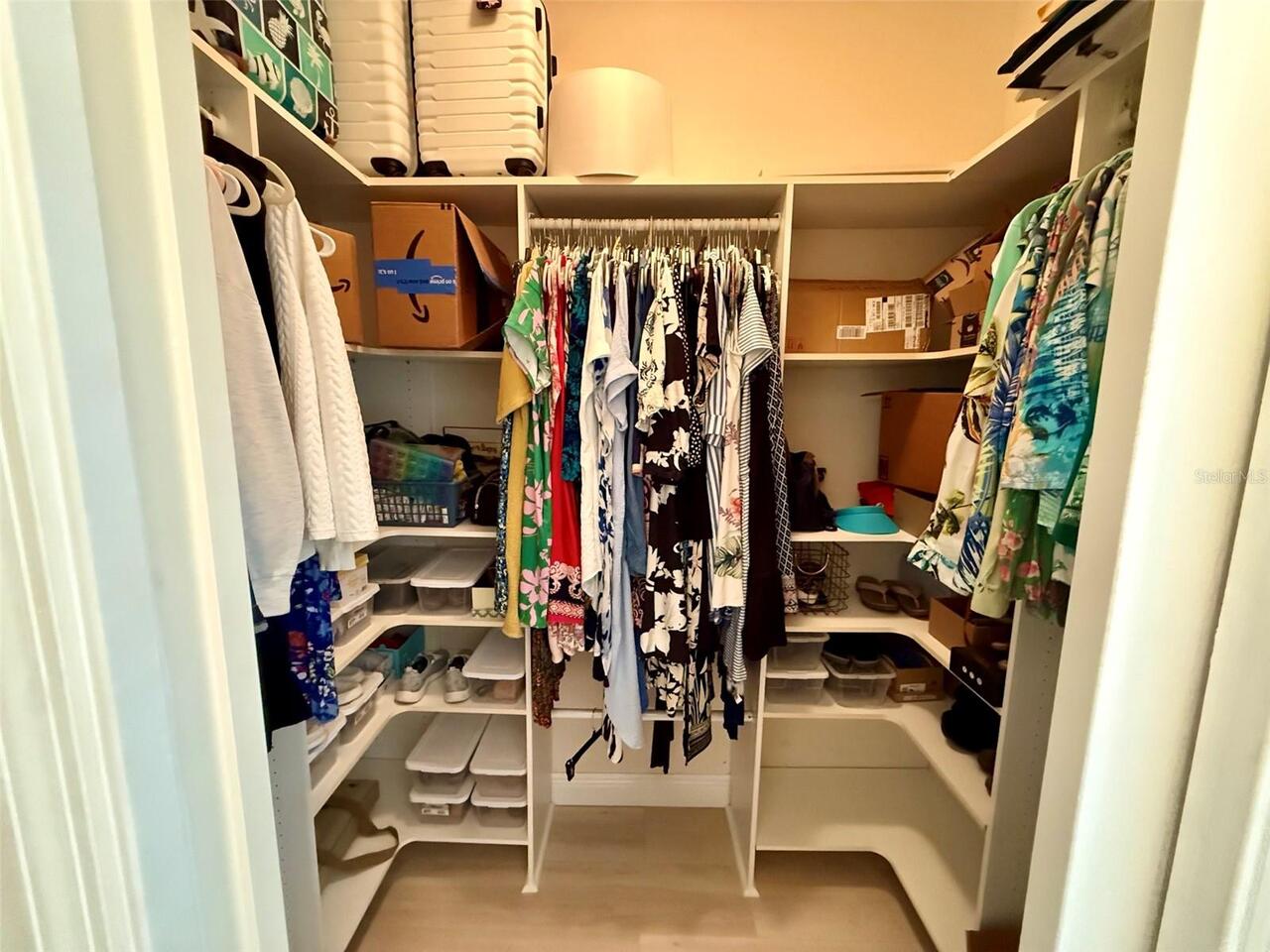 Listing Photo 31