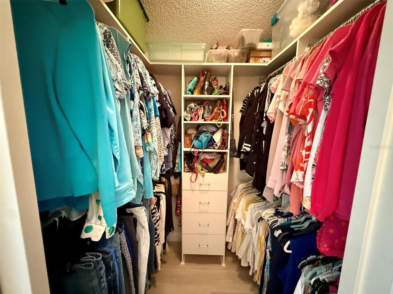 Listing Photo 32