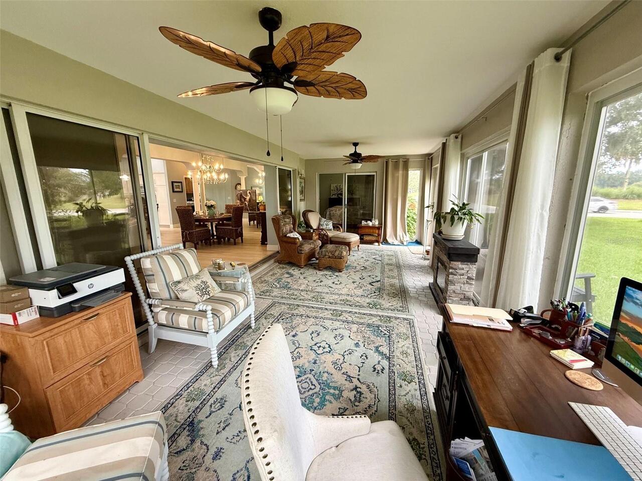 Listing Photo 33