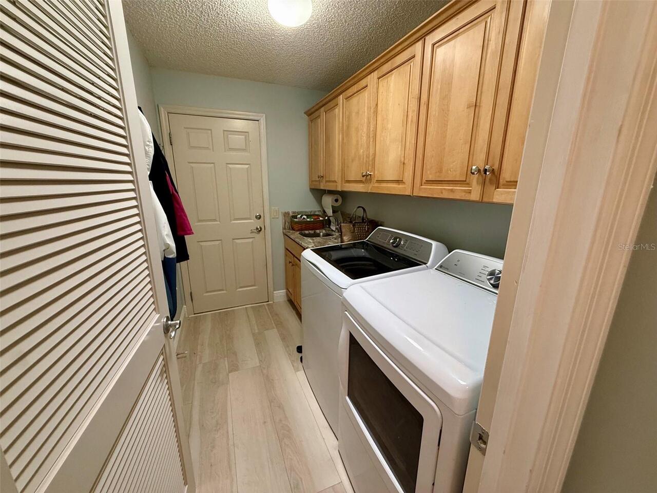 Listing Photo 41