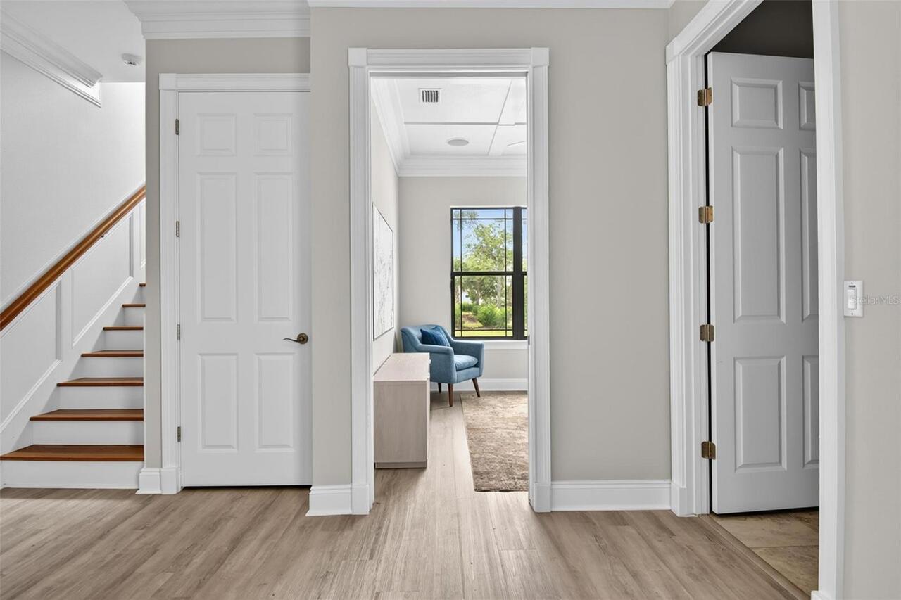 Listing Photo 27