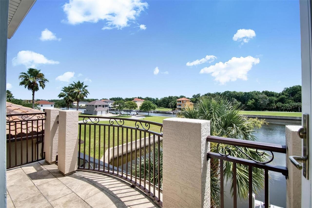 Listing Photo 42