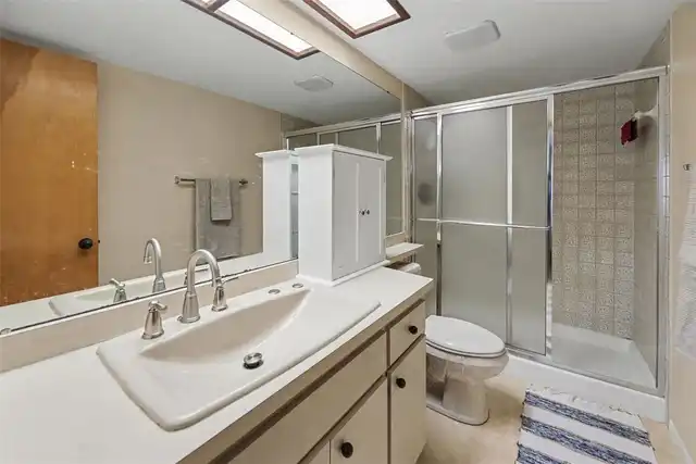 Listing Photo 19