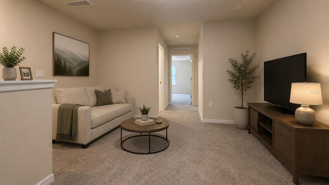 Listing Photo 13