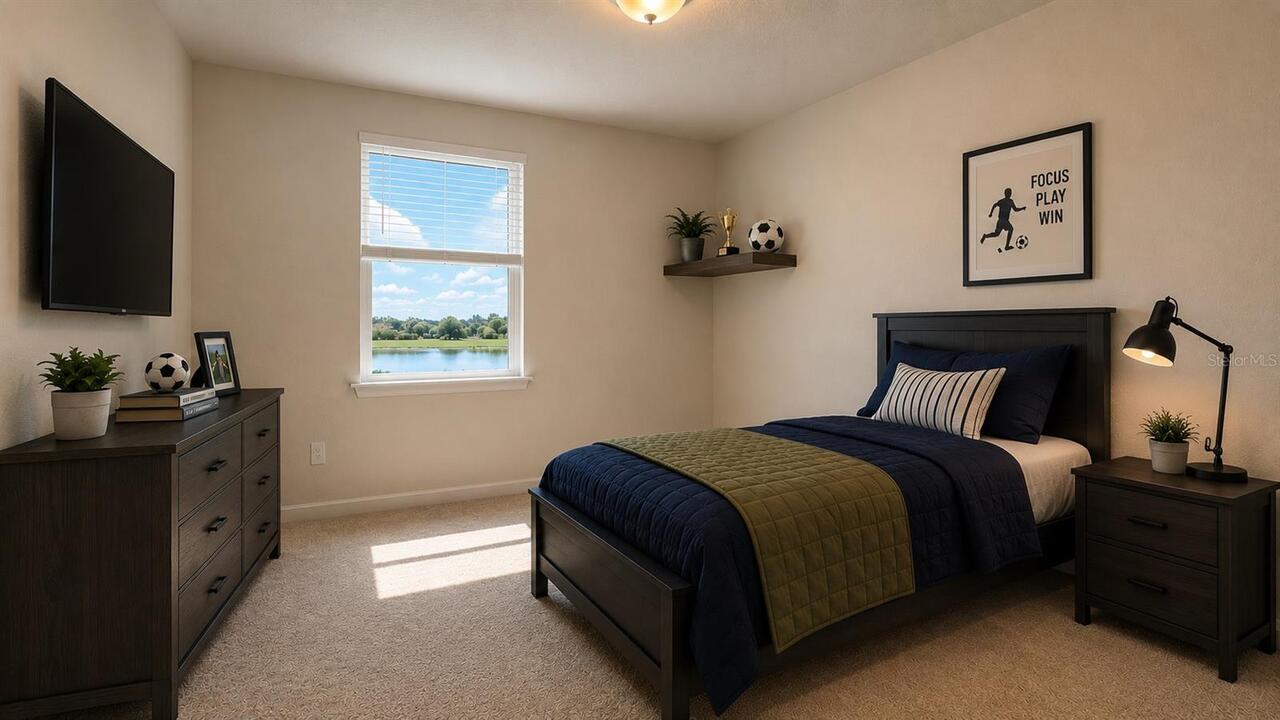 Listing Photo 16