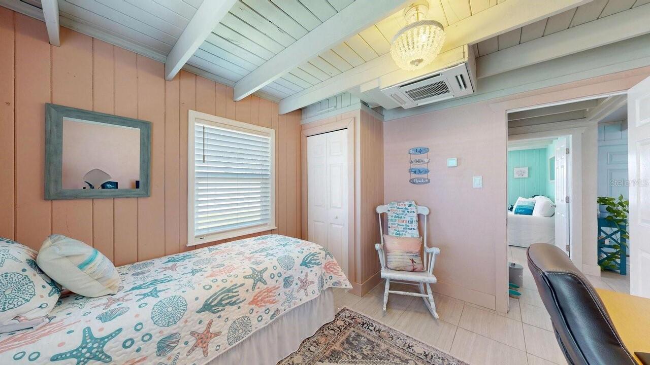 Listing Photo 20