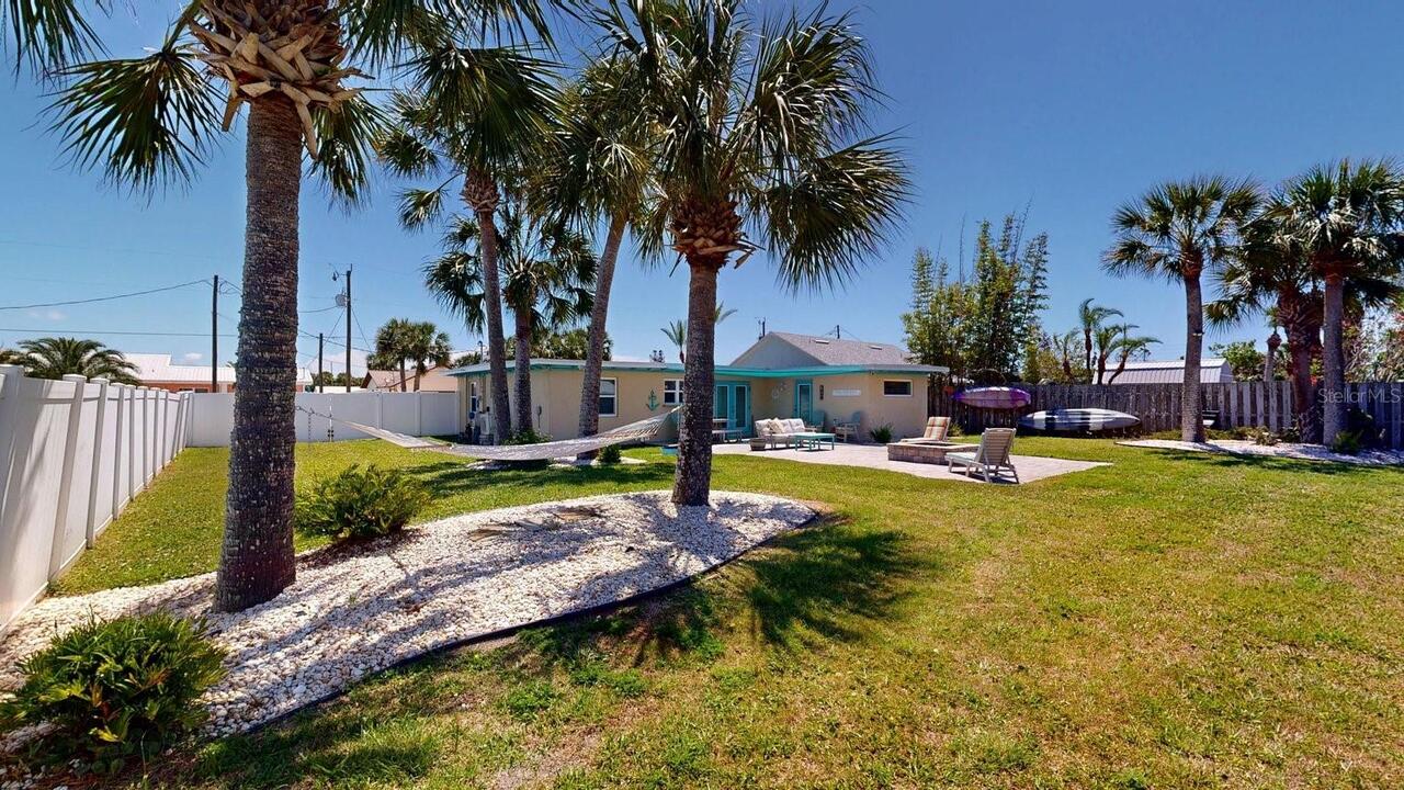Listing Photo 25