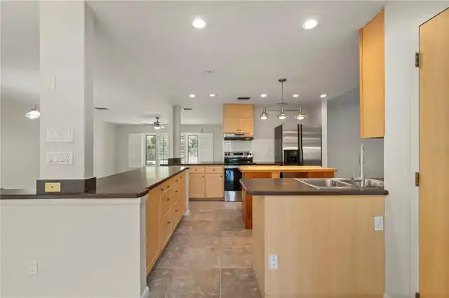 Listing Photo 33
