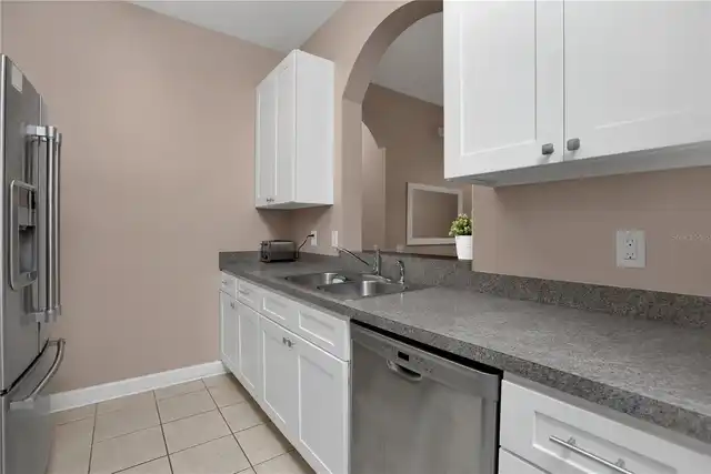 Listing Photo 15