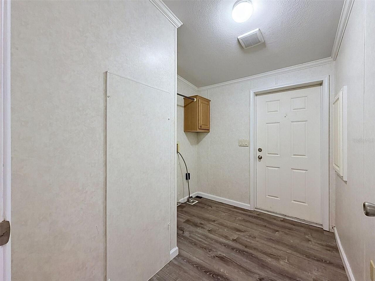Listing Photo 24
